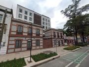 Gran Remate, Depto. en Col. Roma Norte, Cuauhtémoc, CDMX