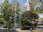 Gran Remate, Depto. en Col. Roma Norte, Cuauhtémoc, CDMX Gran Remate, Depto. en Col. Roma Norte, Cuauhtémoc, CDMX