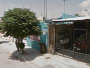 GRAN REMATE EN CASA UBICADA EN Calle Profesora Ramona...
