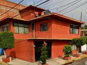 Gran Remate En Residencial Zacatenco. Gustavo A. Madero
