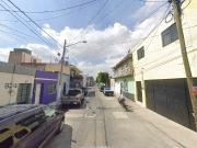 GRAN REMATE! Hermosa casa en excelente ubicación. C....