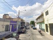 GRAN REMATE! Hermosa casa en excelente ubicación. C....