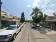 GRAN REMATE! Hermosa casa en excelente ubicación. C....