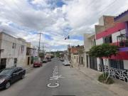 GRAN REMATE! Hermosa casa en excelente ubicación. C....