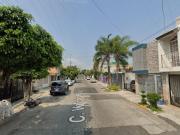 GRAN REMATE! Hermosa casa en excelente ubicación. C....