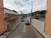 GRAN REMATE! Hermosa casa en excelente ubicación....