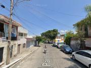 GRAN REMATE! Hermosa casa en excelente ubicación....