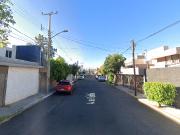 GRAN REMATE! Hermosa casa en excelente zona. Av. del...