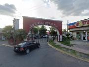 GRAN REMATE! Hermosa casa en fraccionamiento. Av....