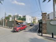 GRAN REMATE! Hermosa casa en fraccionamiento. Blvd. del...