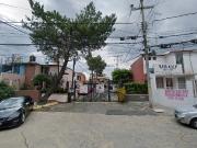 GRAN REMATE! Hermosa casa en fraccionamiento. Casas...