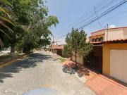 GRAN REMATE! Hermosa casa en maravillosa zona....