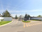 GRAN REMATE! Hermosa casa en maravilloso departamento....