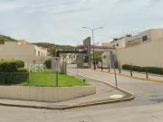 GRAN REMATE! Hermosa casa en maravilloso...