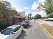 GRAN REMATE! Hermosa casa en san luis potosí. Calle...