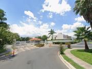 GRAN REMATE! Hermosa casa en una de las mejores zonas de...