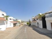 GRAN REMATE! Hermosa casa en una de las zonas de mas...