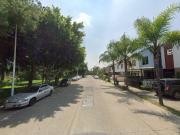 GRAN REMATE! Hermosa casa en zona de alta plusvalía. Cto...