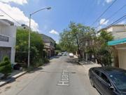 GRAN REMATE! Hermosa casa en zona de alta plusvalia....