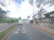 GRAN REMATE! Hermosa casa en zona plus, muy cerca del...