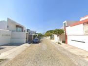 GRAN REMATE! Hermosa casa en zona residencial. Amatista,...