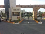 GRAN REMATE! Hermosa casa en zona residencial. Calle...