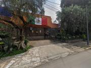 GRAN REMATE! Hermosa casa en zona residencial. Cam. a...