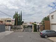 GRAN REMATE! Hermosa casa en zona residencial. Quintas...