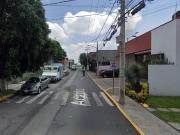 ! Gran Remate! Hermosa Vivienda En Una De Las Mejores...