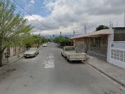 !Gran Remate! Hermosa Y Amplia Casa En La Mejor Zona De...