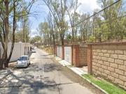 ! Gran Remate ! Hermosa Y Amplia Casa En La Mejor Zona...