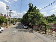 ! Gran Remate ! Hermosa Y Amplia Casa En La Mejor Zona...