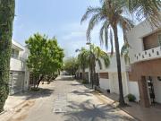 !Gran Remate! Hermosa Y Amplia Casa En La Mejor Zona De...