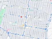 !GRAN REMATE! HERMOSA Y AMPLIA CASA EN LA MEJOR ZONA DE...