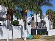 ! Gran Remate ! Hermosa Y Amplia Casa En Una De Las...