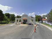 GRAN REMATE! Hermosa y enorme casa en una de las mejores...