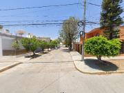 GRAN REMATE! Hermosa y enorme casa en zona de alta...