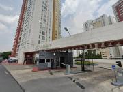 GRAN REMATE! Hermoso departamento adjudicado. Eucalipto...