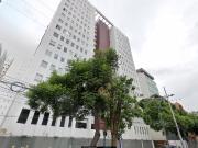 GRAN REMATE! Hermoso departamento con hermosas vistas....