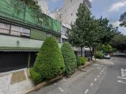 GRAN REMATE! Hermoso departamento en excelente...