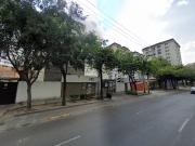 GRAN REMATE! Hermoso departamento en excelente...