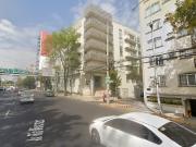 GRAN REMATE! Hermoso departamento en maravillosa...