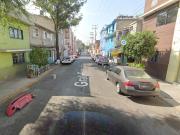 ¡Gran Remate! Hermoso Departamento En Una De Las Mejores... ¡Gran Remate! Hermoso Departamento En Una De Las Mejores...