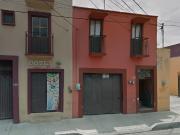 ​ ¡GRAN REMATE HIPOTECARIO EN El Centro de Puebla Calle...