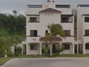 ¿ Cansado De Promesas Incumplidas Y De Perder Tu Dinero?...