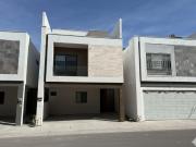 Gran Reserva Cumbres Monterrey