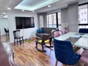 Gran reserva de pontevedra