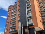 GRAN RESERVA DE TOSCANA APARTAMENTO EN ARRIENDO