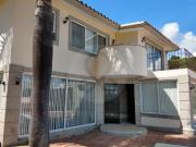 Gran Reserva Golf Resort & Country Club: Casa en venta...