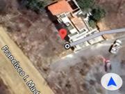 Gran Reserva Golf Resort & Country Club: Terreno...